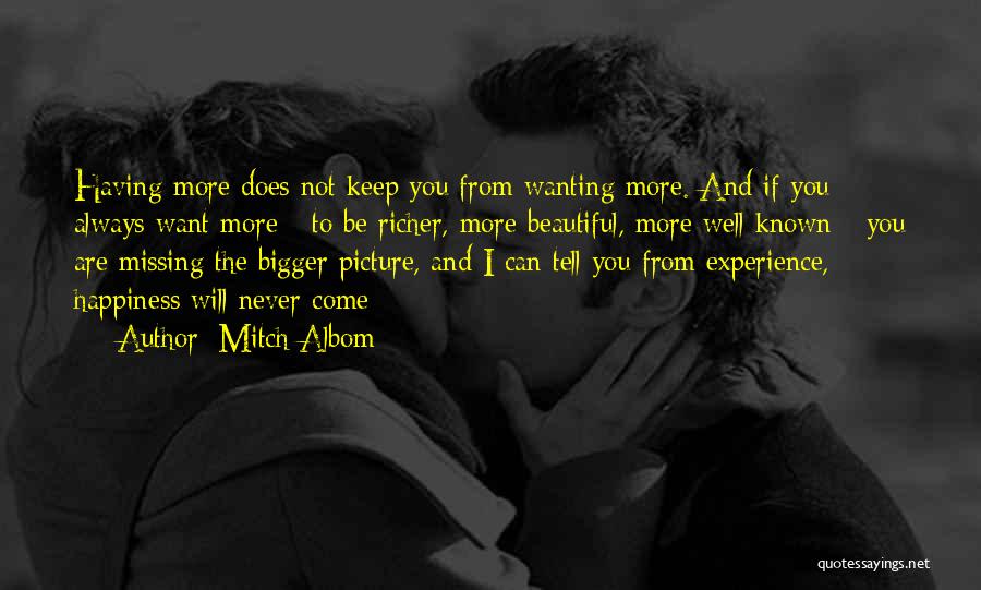 Beautiful Picture Quotes By Mitch Albom Beautiful Picture Quotes By Mitch Albom