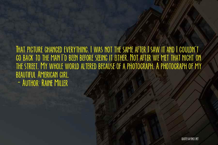 Beautiful Picture Quotes By Raine Miller Beautiful Picture Quotes By Raine Miller