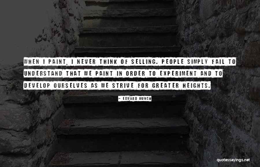 Beautiful Pictures Of Nature With Quotes By Edvard Munch Beautiful Pictures Of Nature With Quotes By Edvard Munch