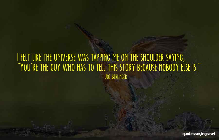 Beautiful Pictures Of Nature With Quotes By Joe Berlinger Beautiful Pictures Of Nature With Quotes By Joe Berlinger