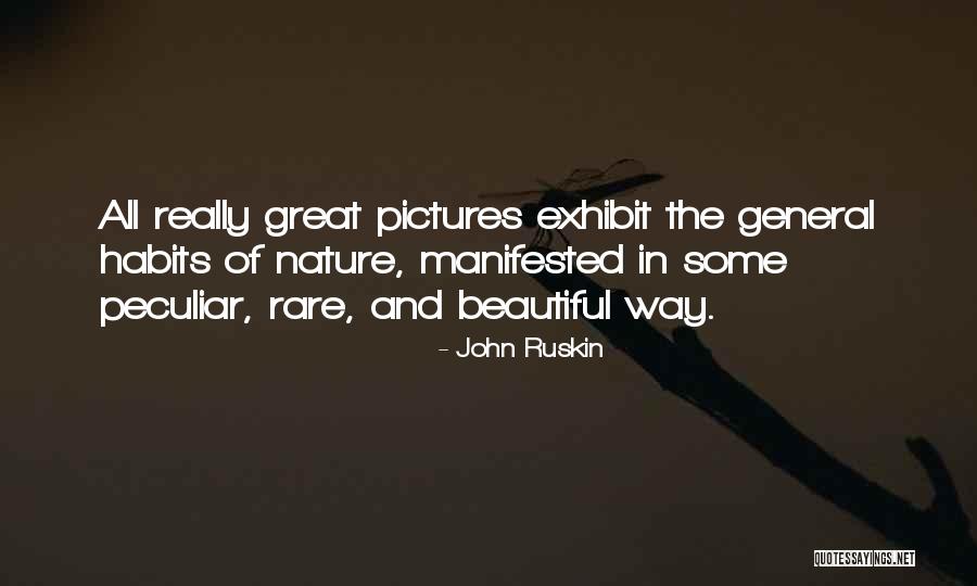 Beautiful Pictures Of Nature With Quotes By John Ruskin Beautiful Pictures Of Nature With Quotes By John Ruskin