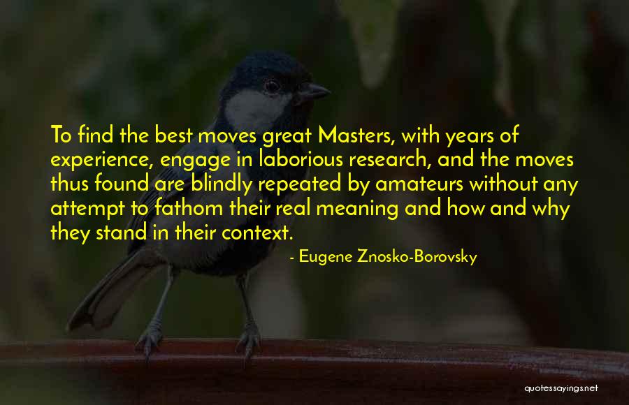 Beautiful Places Tony Farley Quotes By Eugene Znosko-Borovsky Beautiful Places Tony Farley Quotes By Eugene Znosko-Borovsky