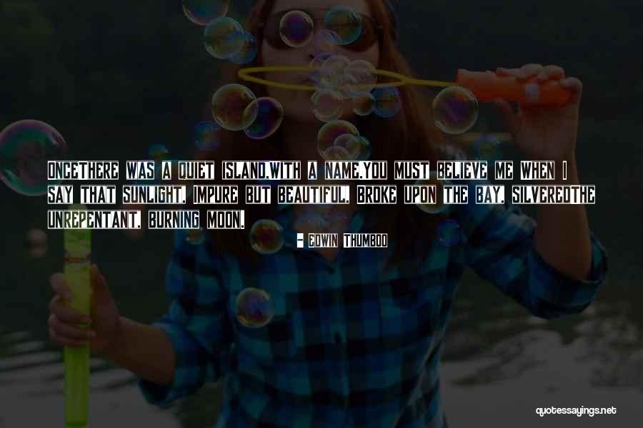 Beautiful Poetry Quotes By Edwin Thumboo Beautiful Poetry Quotes By Edwin Thumboo