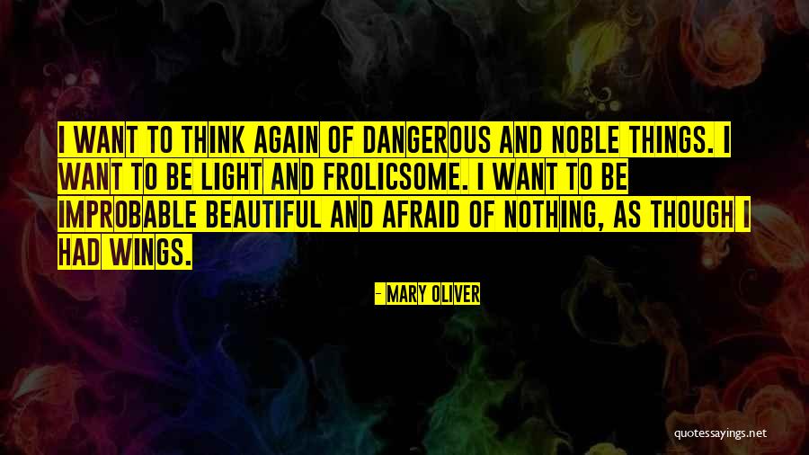 Beautiful Poetry Quotes By Mary Oliver Beautiful Poetry Quotes By Mary Oliver