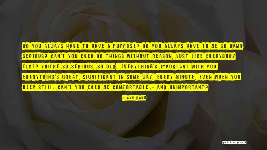 Beautiful Polish Quotes By Ayn Rand Beautiful Polish Quotes By Ayn Rand