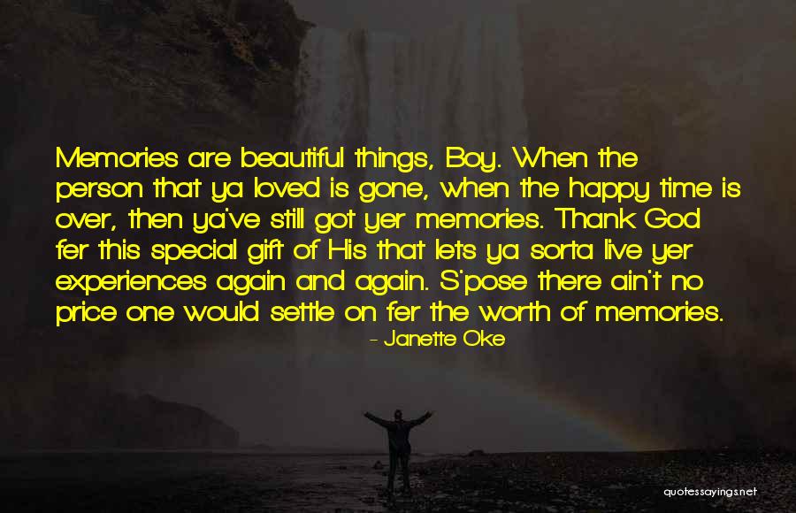 Beautiful Pose Quotes By Janette Oke Beautiful Pose Quotes By Janette Oke