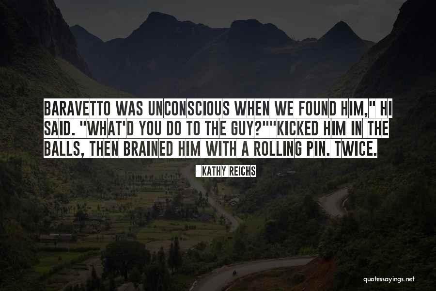 Beautiful Property Quotes By Kathy Reichs Beautiful Property Quotes By Kathy Reichs