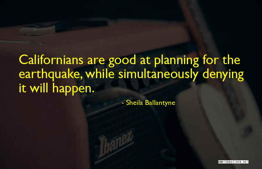 Beautiful Property Quotes By Sheila Ballantyne Beautiful Property Quotes By Sheila Ballantyne