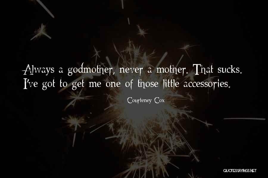Beautiful Proverbs Quotes By Courteney Cox Beautiful Proverbs Quotes By Courteney Cox