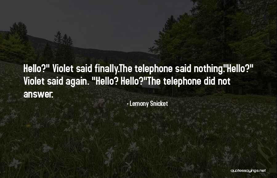 Beautiful Proverbs Quotes By Lemony Snicket Beautiful Proverbs Quotes By Lemony Snicket