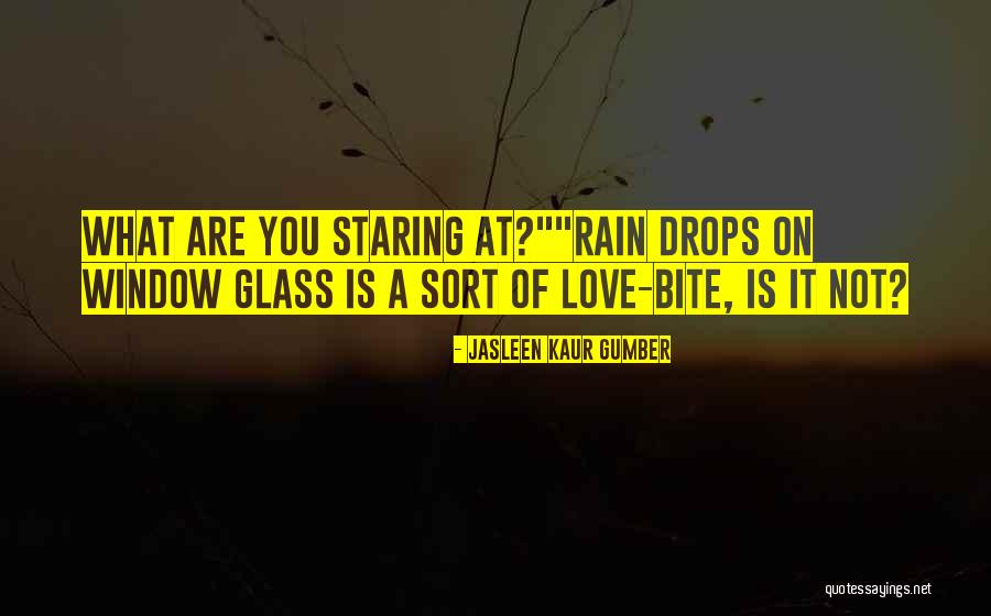 Beautiful Raindrops Quotes By Jasleen Kaur Gumber Beautiful Raindrops Quotes By Jasleen Kaur Gumber