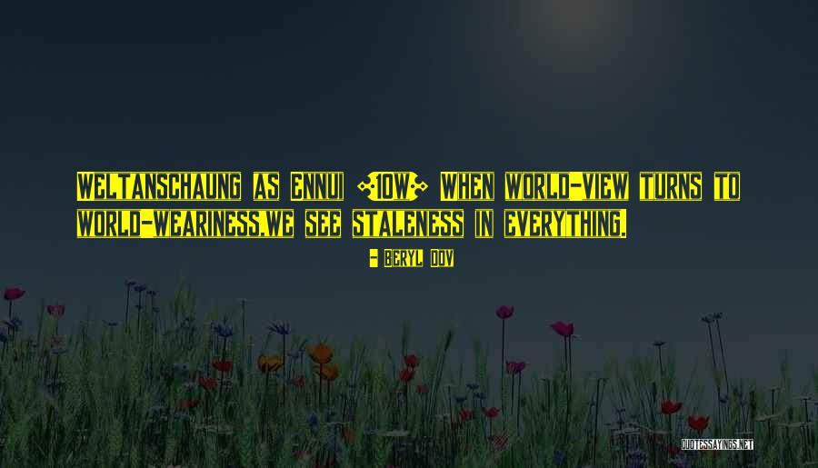 Beautiful Recycled Quotes By Beryl Dov Beautiful Recycled Quotes By Beryl Dov