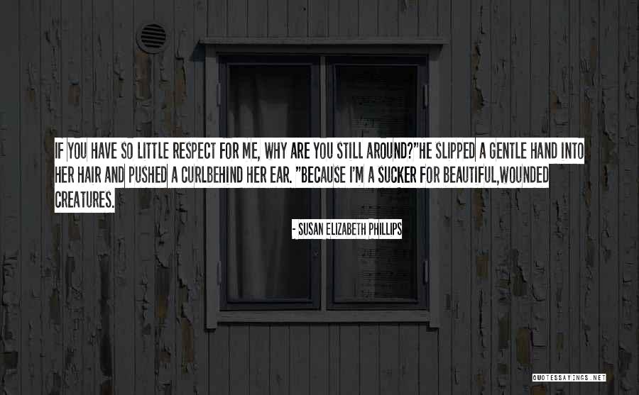 Beautiful Recycled Quotes By Susan Elizabeth Phillips Beautiful Recycled Quotes By Susan Elizabeth Phillips