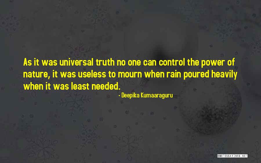Beautiful Redemption Jamie Mcguire Quotes By Deepika Kumaaraguru Beautiful Redemption Jamie Mcguire Quotes By Deepika Kumaaraguru