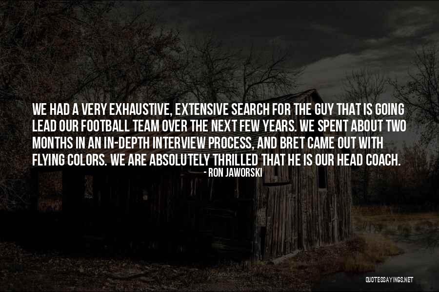 Beautiful Redemption Jamie Mcguire Quotes By Ron Jaworski Beautiful Redemption Jamie Mcguire Quotes By Ron Jaworski