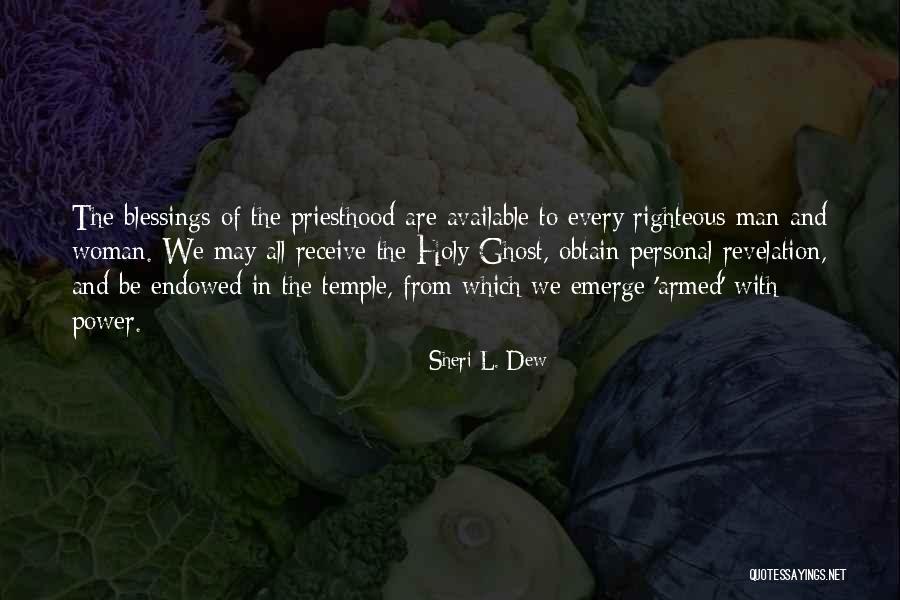 Beautiful Redemption Jamie Mcguire Quotes By Sheri L. Dew Beautiful Redemption Jamie Mcguire Quotes By Sheri L. Dew