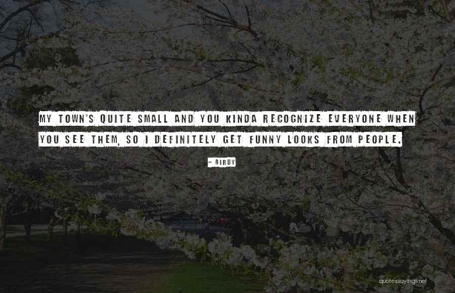 Beautiful Relationship Between Husband And Wife Quotes By Birdy Beautiful Relationship Between Husband And Wife Quotes By Birdy