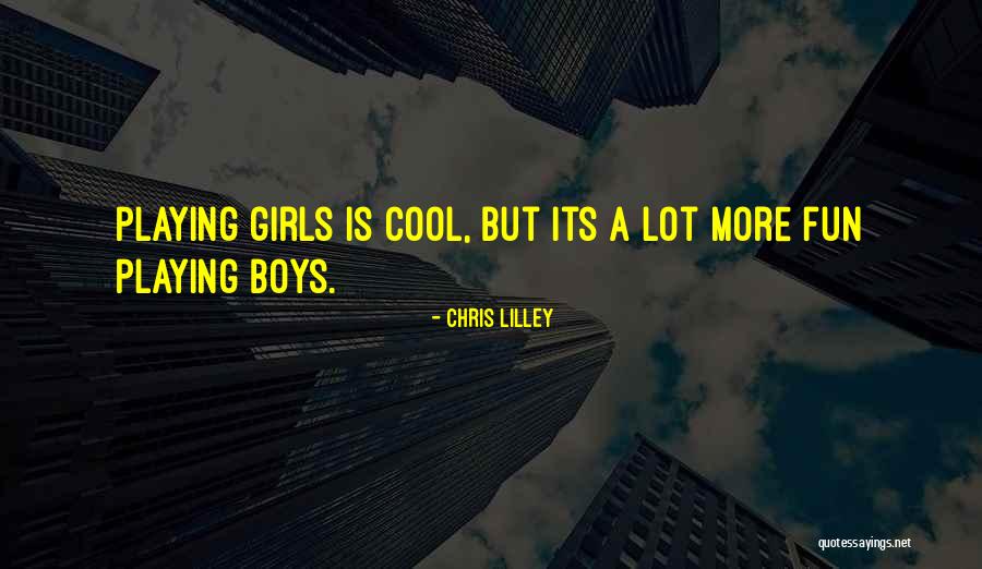 Beautiful Relationship Between Husband And Wife Quotes By Chris Lilley Beautiful Relationship Between Husband And Wife Quotes By Chris Lilley