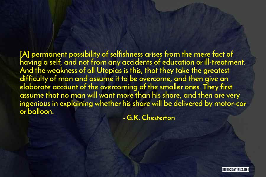 Beautiful Relationship Between Husband And Wife Quotes By G.K. Chesterton Beautiful Relationship Between Husband And Wife Quotes By G.K. Chesterton