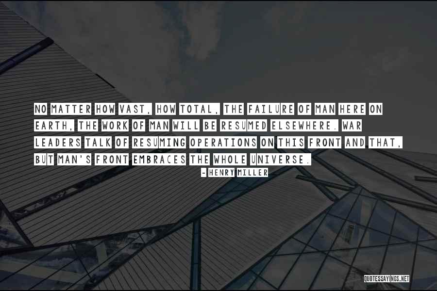 Beautiful Relationship Between Husband And Wife Quotes By Henry Miller Beautiful Relationship Between Husband And Wife Quotes By Henry Miller