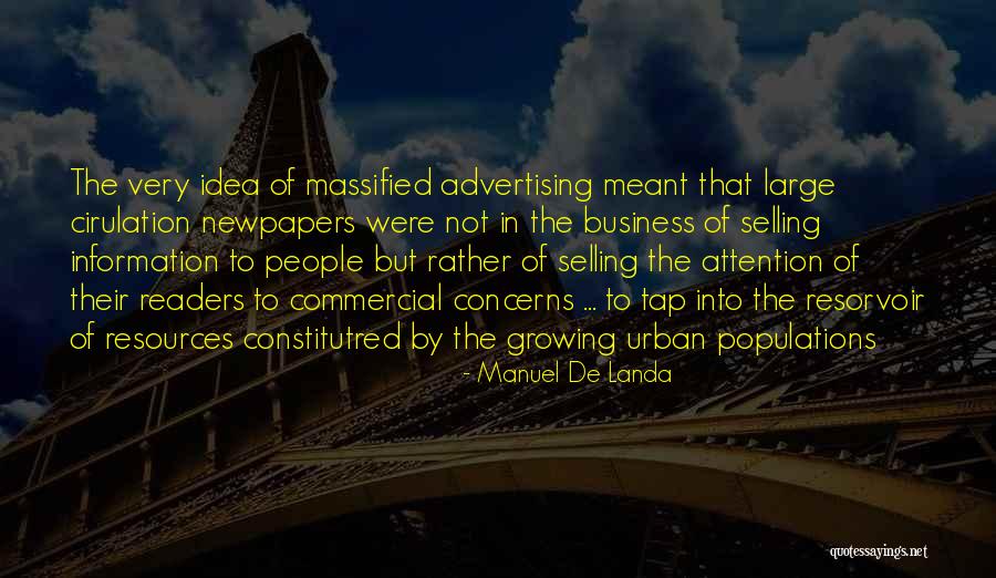 Beautiful Relationship Between Husband And Wife Quotes By Manuel De Landa Beautiful Relationship Between Husband And Wife Quotes By Manuel De Landa