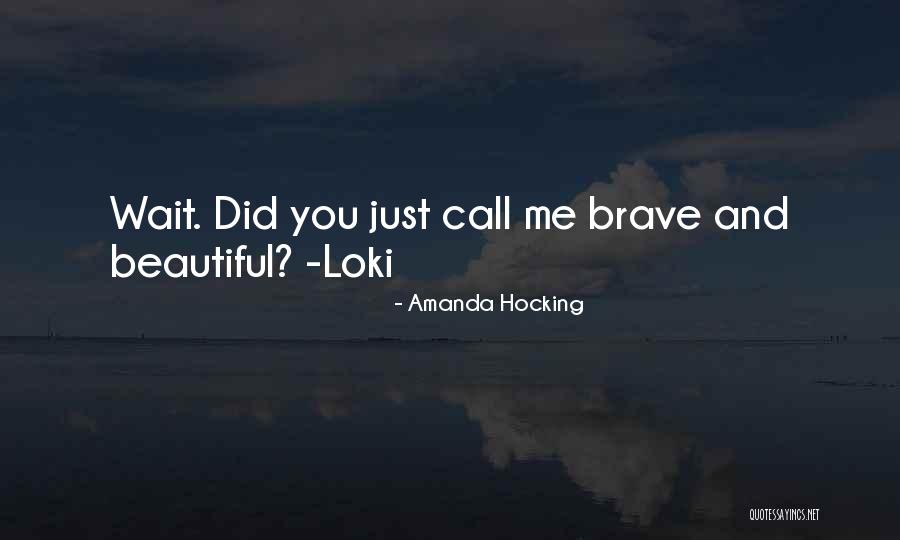 Beautiful Romantic Quotes By Amanda Hocking Beautiful Romantic Quotes By Amanda Hocking