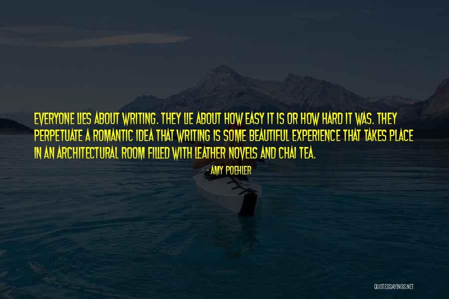 Beautiful Romantic Quotes By Amy Poehler Beautiful Romantic Quotes By Amy Poehler