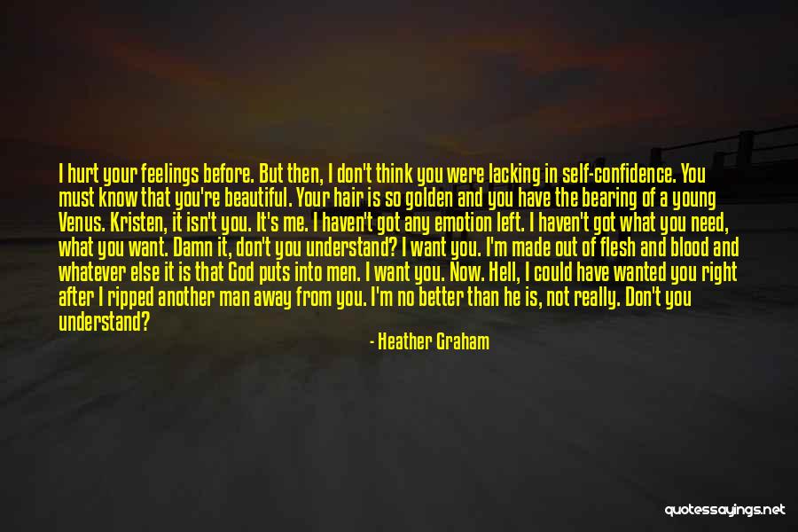 Beautiful Romantic Quotes By Heather Graham Beautiful Romantic Quotes By Heather Graham