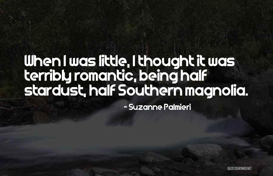 Beautiful Romantic Quotes By Suzanne Palmieri Beautiful Romantic Quotes By Suzanne Palmieri