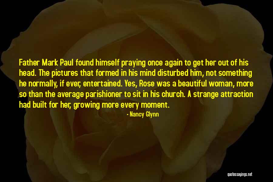 Beautiful Rose Quotes By Nancy Glynn Beautiful Rose Quotes By Nancy Glynn