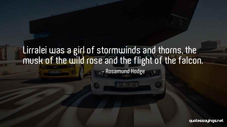 Beautiful Rose Quotes By Rosamund Hodge Beautiful Rose Quotes By Rosamund Hodge