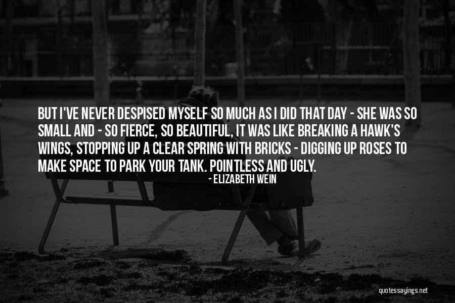 Beautiful Roses And Quotes By Elizabeth Wein Beautiful Roses And Quotes By Elizabeth Wein