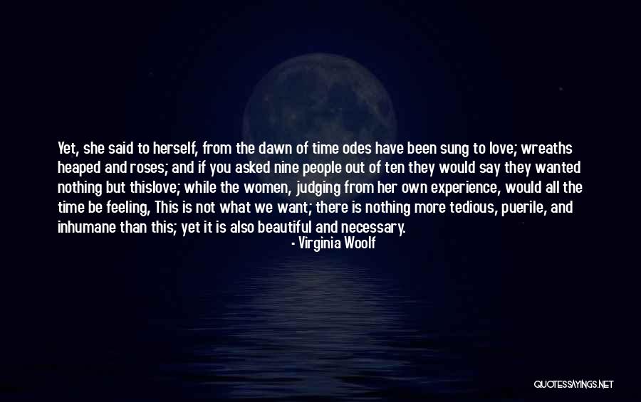 Beautiful Roses And Quotes By Virginia Woolf Beautiful Roses And Quotes By Virginia Woolf