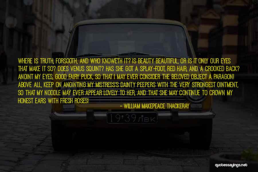 Beautiful Roses And Quotes By William Makepeace Thackeray Beautiful Roses And Quotes By William Makepeace Thackeray