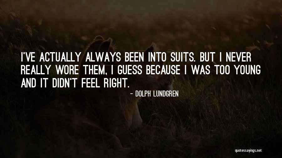 Beautiful Scenery With Friendship Quotes By Dolph Lundgren Beautiful Scenery With Friendship Quotes By Dolph Lundgren