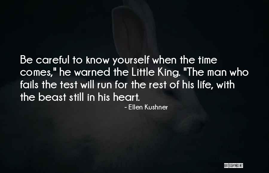 Beautiful Scenery With Friendship Quotes By Ellen Kushner Beautiful Scenery With Friendship Quotes By Ellen Kushner