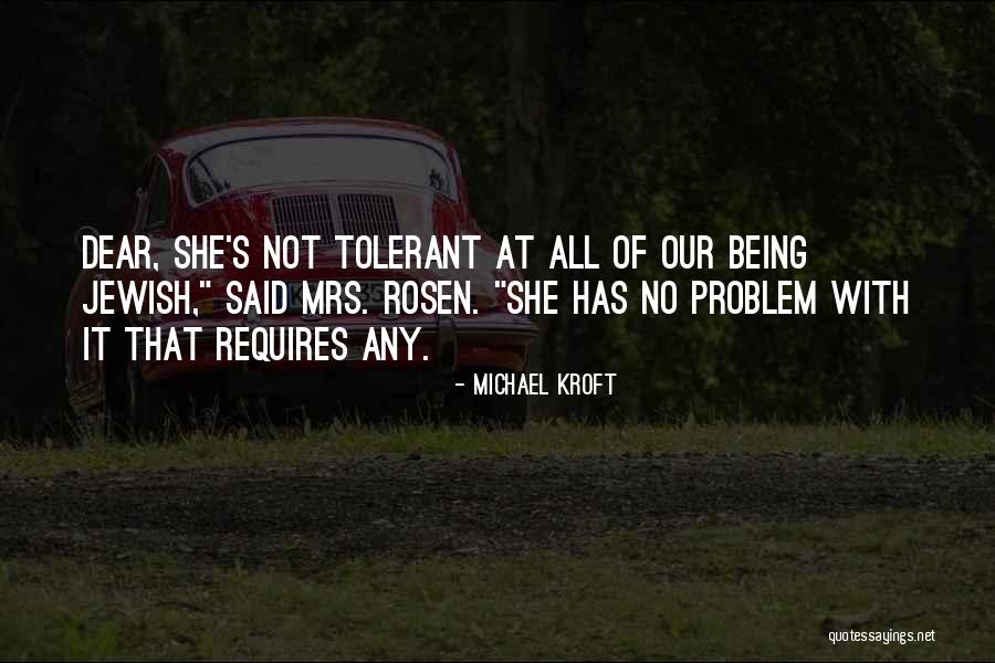 Beautiful Scenic Quotes By Michael Kroft Beautiful Scenic Quotes By Michael Kroft