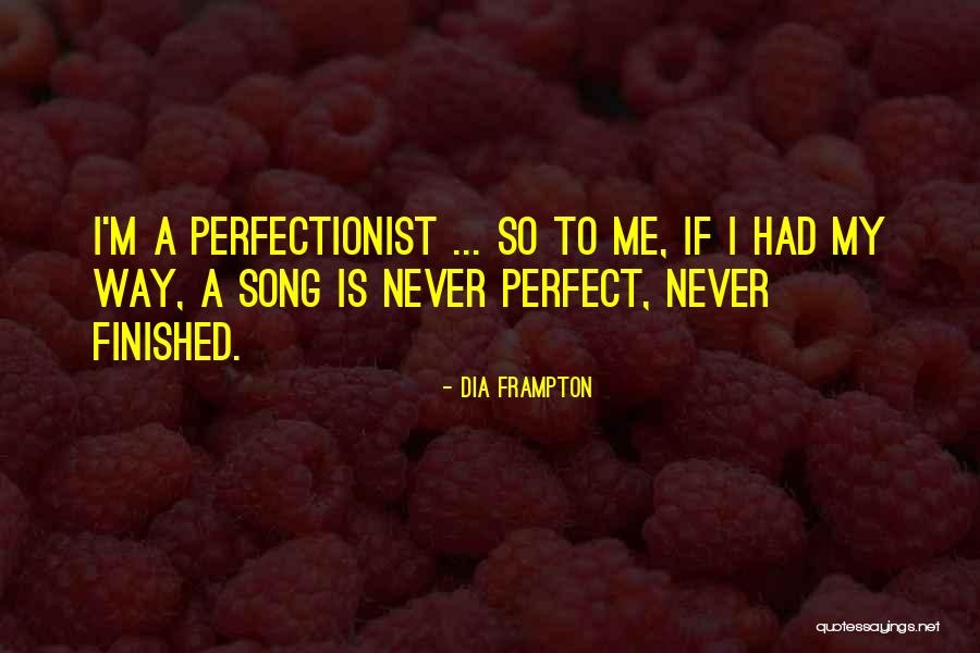 Beautiful Seclusion Quotes By Dia Frampton Beautiful Seclusion Quotes By Dia Frampton