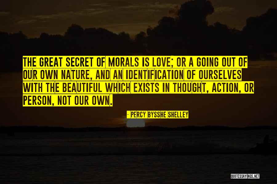 Beautiful Secret Love Quotes By Percy Bysshe Shelley Beautiful Secret Love Quotes By Percy Bysshe Shelley