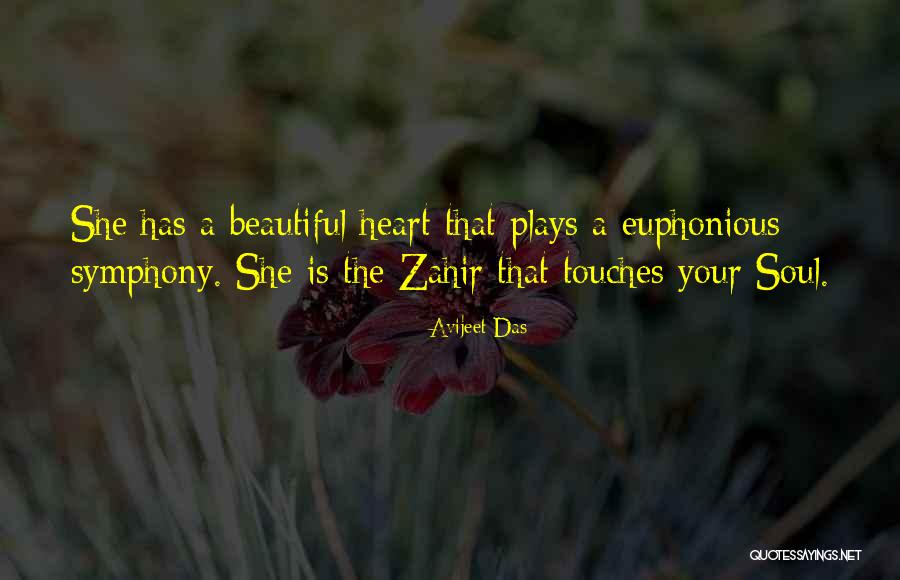 Beautiful Self Love Quotes Quotes By Avijeet Das Beautiful Self Love Quotes Quotes By Avijeet Das