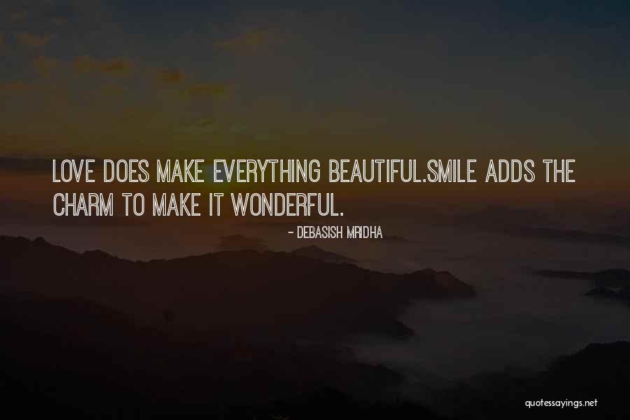 Beautiful Self Love Quotes Quotes By Debasish Mridha Beautiful Self Love Quotes Quotes By Debasish Mridha