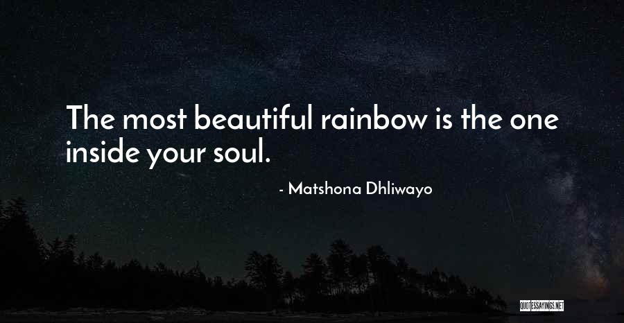 Beautiful Self Love Quotes Quotes By Matshona Dhliwayo Beautiful Self Love Quotes Quotes By Matshona Dhliwayo
