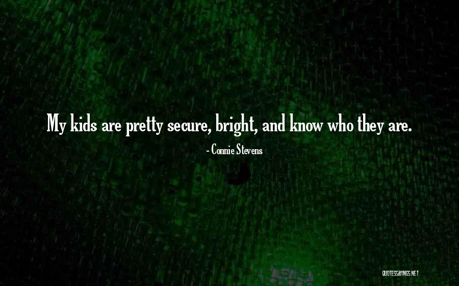 Beautiful Sheep Quotes By Connie Stevens Beautiful Sheep Quotes By Connie Stevens