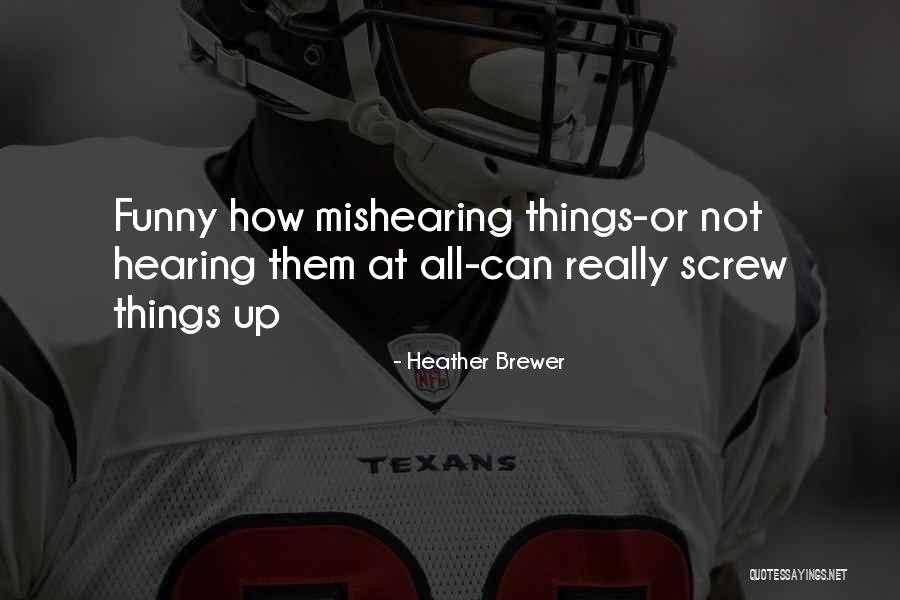 Beautiful Sheep Quotes By Heather Brewer Beautiful Sheep Quotes By Heather Brewer