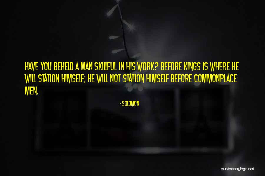Beautiful Sheep Quotes By Solomon Beautiful Sheep Quotes By Solomon