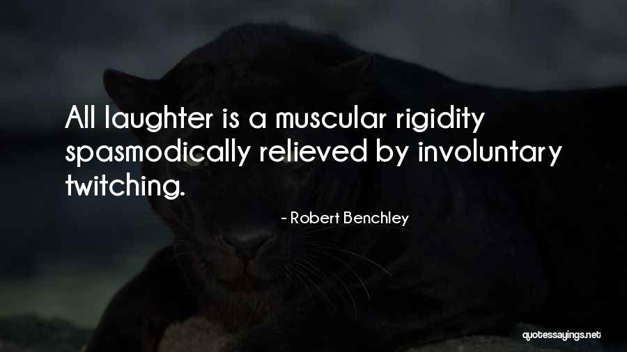 Beautiful Sheets Quotes By Robert Benchley Beautiful Sheets Quotes By Robert Benchley