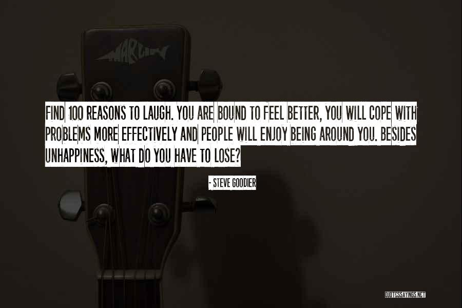 Beautiful Sheets Quotes By Steve Goodier Beautiful Sheets Quotes By Steve Goodier