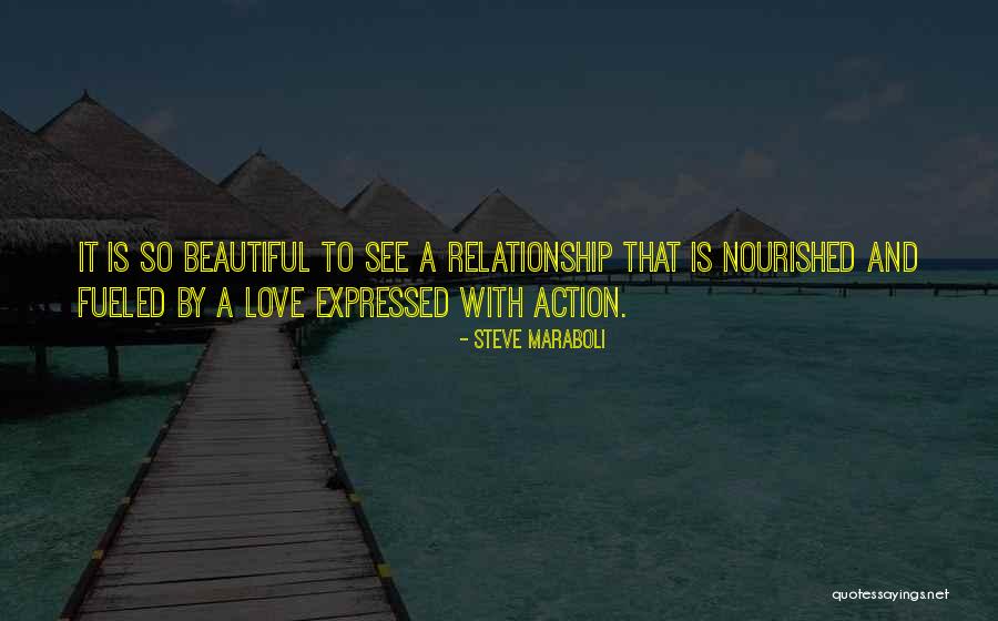 Beautiful Sheets Quotes By Steve Maraboli Beautiful Sheets Quotes By Steve Maraboli