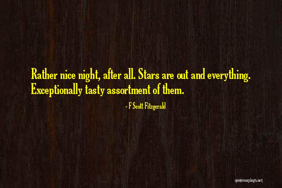 Beautiful Shells Quotes By F Scott Fitzgerald Beautiful Shells Quotes By F Scott Fitzgerald