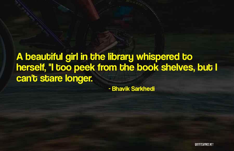 Beautiful Shelves Quotes By Bhavik Sarkhedi Beautiful Shelves Quotes By Bhavik Sarkhedi